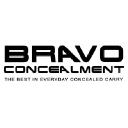 Bravo Concealment Image