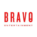 bravoentertainment.com