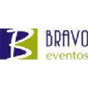 bravoeventos.com
