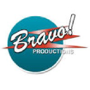 bravoevents-online.com