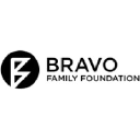 bravofamilyfoundation.org