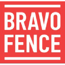 Bravo Fence Company