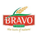 bravofoods.nl