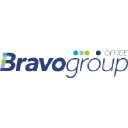 BravogroupOffice