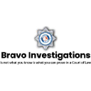 bravoinvestigations.co.uk
