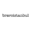 bravoistanbul.com