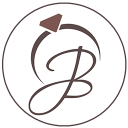 Bravo Jewellers