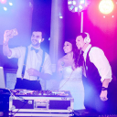 BRAVO-Live DJ