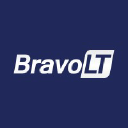 Bravo LT