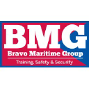 bravomaritimegroup.com