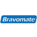 bravomate.com