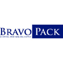 bravopack.com