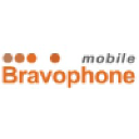 bravophone.com