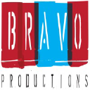 bravoproductions.com.au