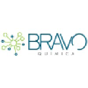 bravoquimica.com.br