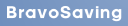 BravoSaving