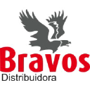 bravosdistribuidora.com.br