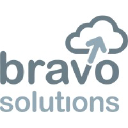 Bravo Solutions on Elioplus