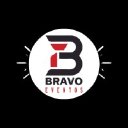 bravosp.com.br