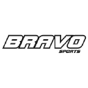 Bravo Sports, Inc.