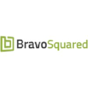 bravosquared.com