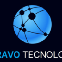 bravotecnologia.com
