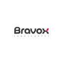 bravotransportes.com.br