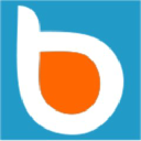 Bravotti