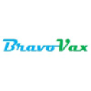 bravovax.com