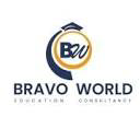 Company logo for bravoworld.net