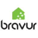 bravur.com