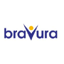 bravura.co.id