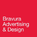 Bravura Advertising and Design