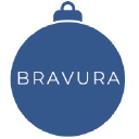 bravuradesign.com