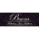 bravurafashion.com