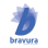 Bravura Financial Solutions logo