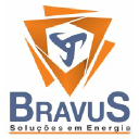 bravus.eng.br