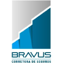 bravusseguros.com.br