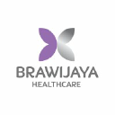 brawijayahospital.com