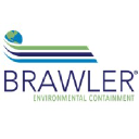 Brawler Industries LLC