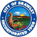 City of Brawley logo