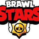 Brawlstars