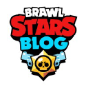 brawlstarsblog.com