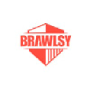 brawlsy.com