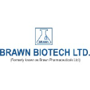 brawnbiotech.com