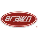 brawnsecurity.com