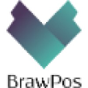 brawpos.com