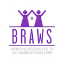 braws.org