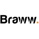 braww.co.uk