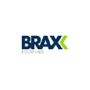 BRAX Roofing Inc